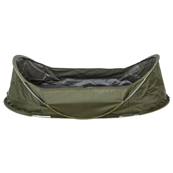 Carp Zoom Pop Up Pontybölcső - 92x55x21cm