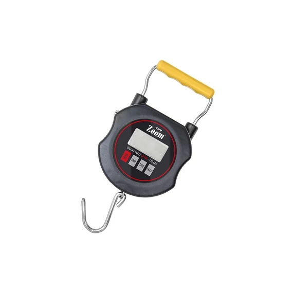 Carp Zoom Digitális Mérleg Specimen - 50kg