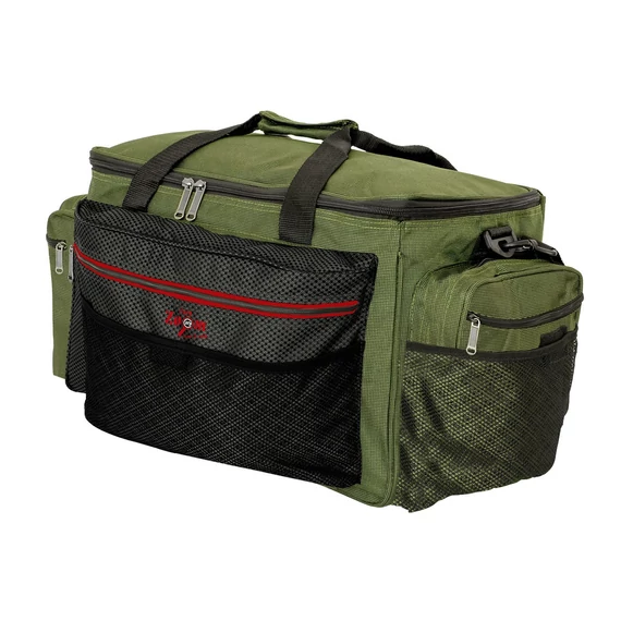 Carp Zoom Horgásztáska AVIX Carry-all - Közepes 70x28x29cm