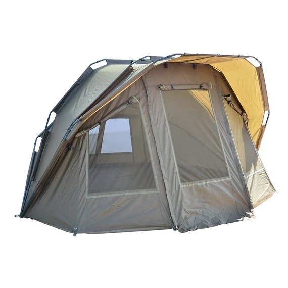 Carp Zoom Sátor Adventure 2 Bivvy - 300x270x150cm