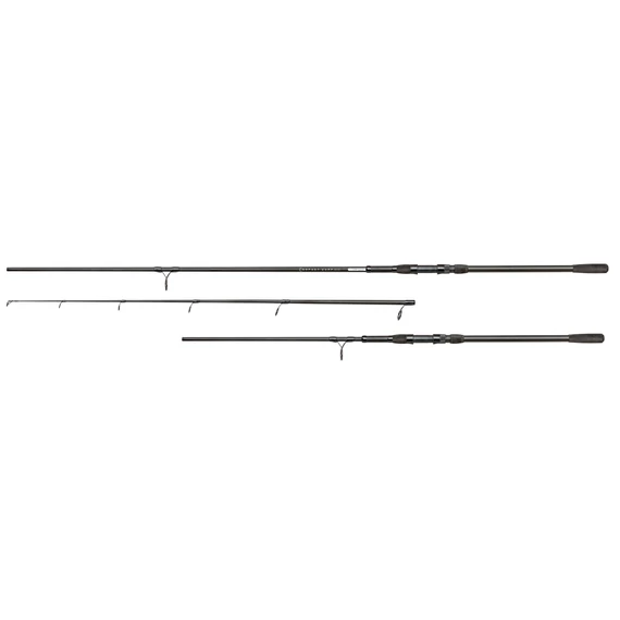 Carp Zoom Bojlis Bot Compact Carp 270 cm részes - 2,75lb