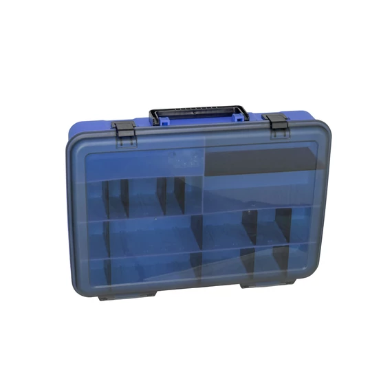 Carp Zoom Doboz FC Feeder Method - 39x27x8cm