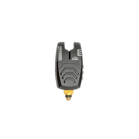 Carp Zoom Elektromos Kapásjelző IQ