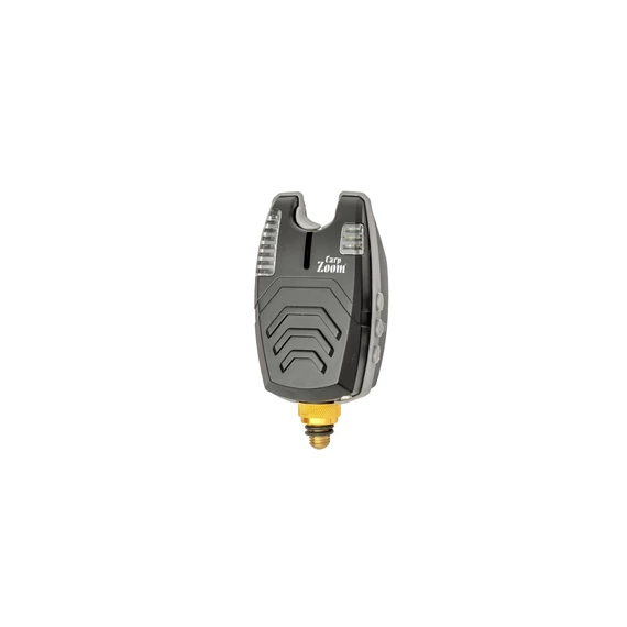 Carp Zoom Elektromos Kapásjelző IQ