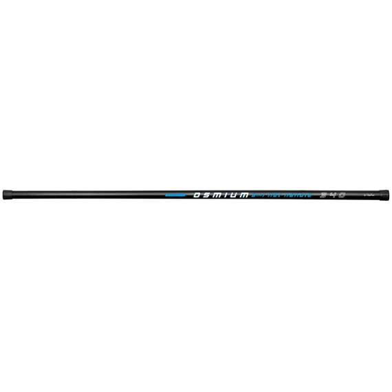 Carp Zoom Merítőháló Nyél FC Osmium 2in1 340cm 3részes