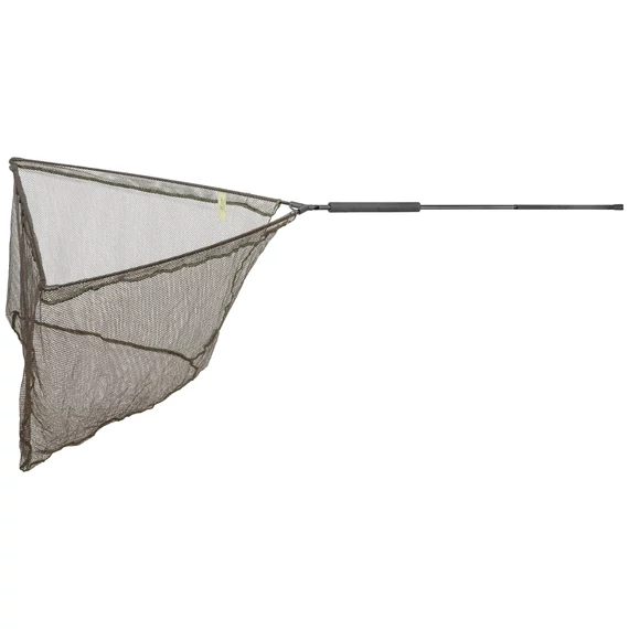 Carp Zoom Marshal Merítőhaló Camou Boat 217cm 1részes - 105x90/80cm