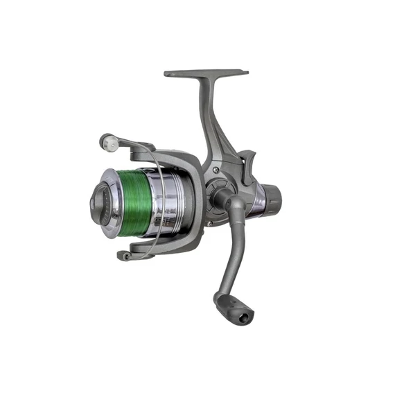 Carp Zoom Nyeletőfékes Orsó Multifish Carp 5000BBC