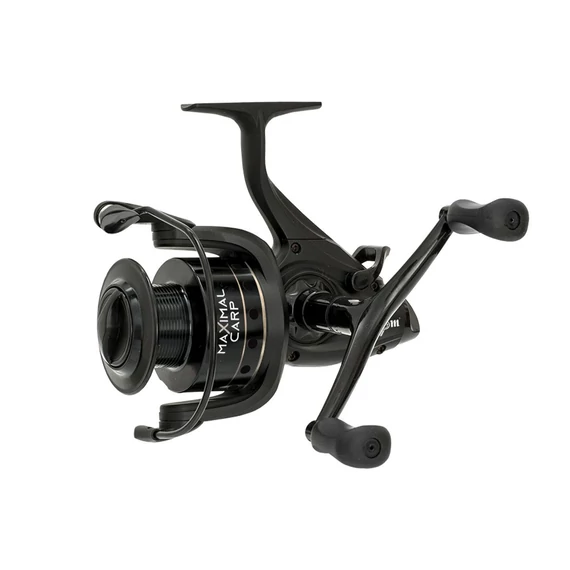 Carp Zoom Nyeletőfékes Orsó Maximal Carp 6000BBC