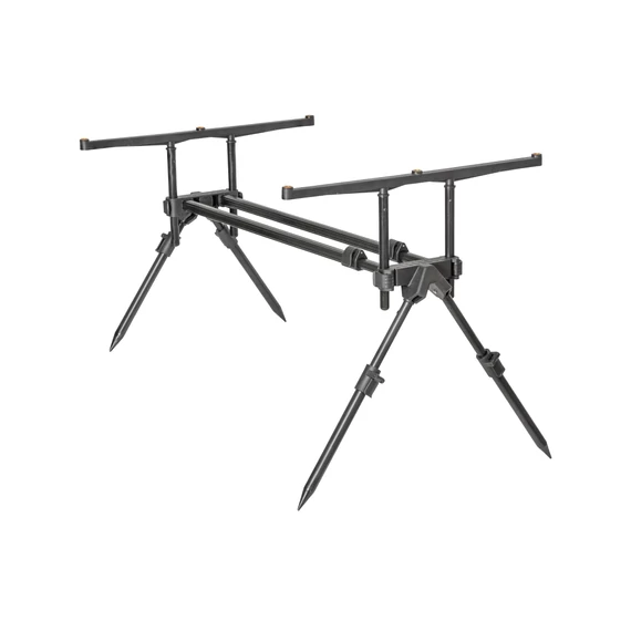 Carp Zoom Rod Pod 3botos Tempo 3 - 65-115 cm