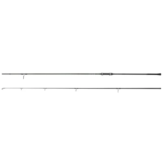 Carp Zoom Marshal Bojlis Bot Slim Carp 10ft (300cm) 2részes - 3lb