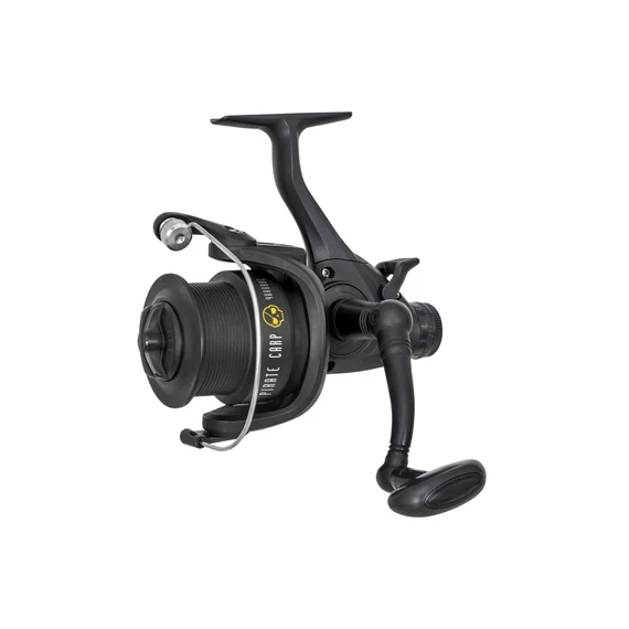 Carp Zoom Nyeletőfékes Orsó Pirate Carp 4000BBC