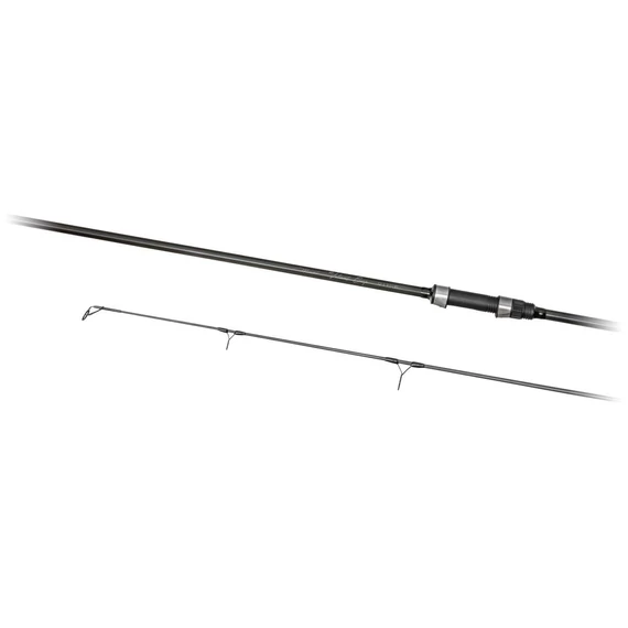 Carp Zoom Marshal Bojlis Bot Valiant Carp 13ft (390cm) 2részes - 3,5lb