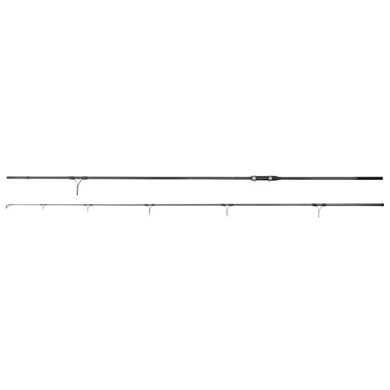 Carp Zoom Marshal Bojlis Bot Valiant Carp 13ft (390cm) 2részes - 3,5lb
