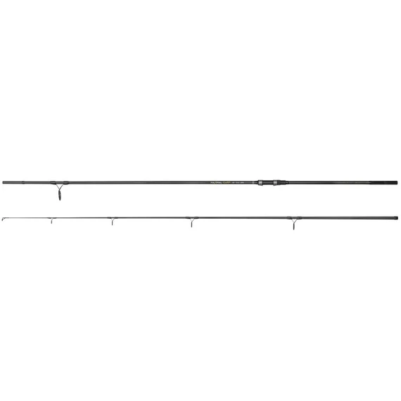 Carp Zoom Bojlis Bot Maximal Carp 10ft (300cm) 2részes - 3lb