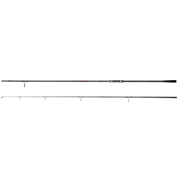 Carp Zoom Bojlis Bot Scirocco Carp SIC 13ft (390cm) 2részes - 3,5lb