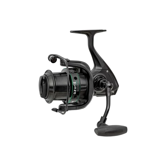 Carp Zoom Feeder Orsó Azurite Long Cast 6000