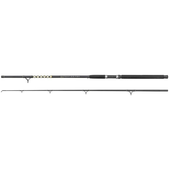Carp Zoom Surf Bot Entrant Bigfish 240cm 2részes - 200-500g