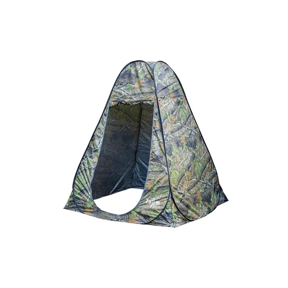Carp Zoom Pop Up Sátor Camou - 150x150x180cm
