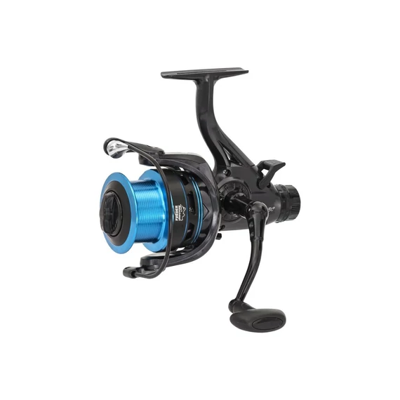 Carp Zoom FC FeederCast Orsó 6000BBC