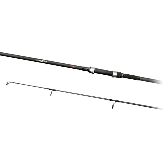 Carp Zoom MeshPro Carp Bot SIC 12ft (360cm) 3részes - 3lb