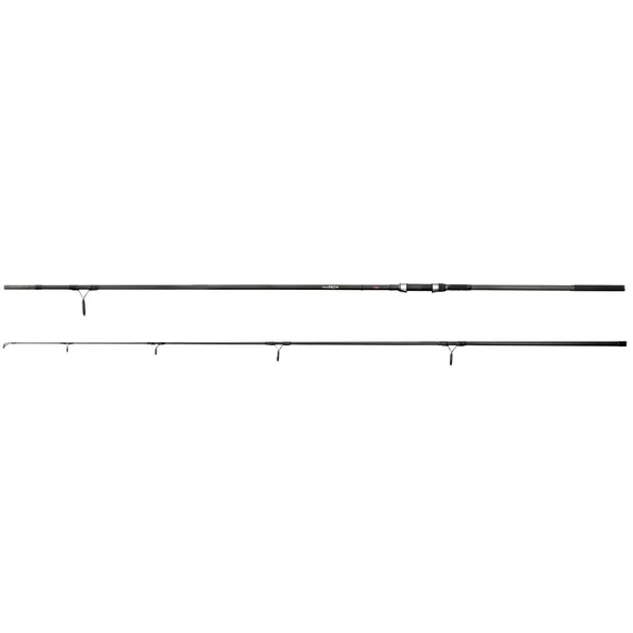 Carp Zoom MeshPro Carp Bot SIC 12ft (360cm) 3részes - 3lb