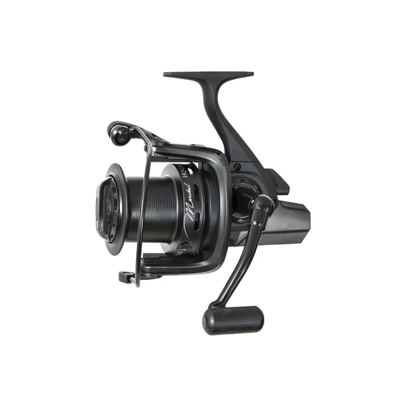 Carp Zoom Marshal Elsőfékes Orsó HQ-Carp 5500FD