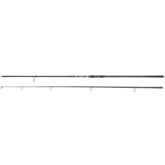 Carp Zoom SpeC Spod Bot SIC 50, 13ft (390cm) 2részes - 5lb