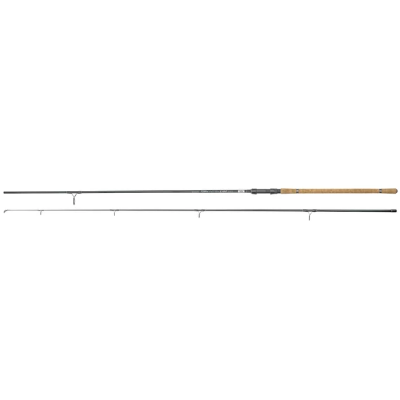 Carp Zoom Bojlis Bot Cork Action Carp 360cm 2részes - 3lb 2 részes