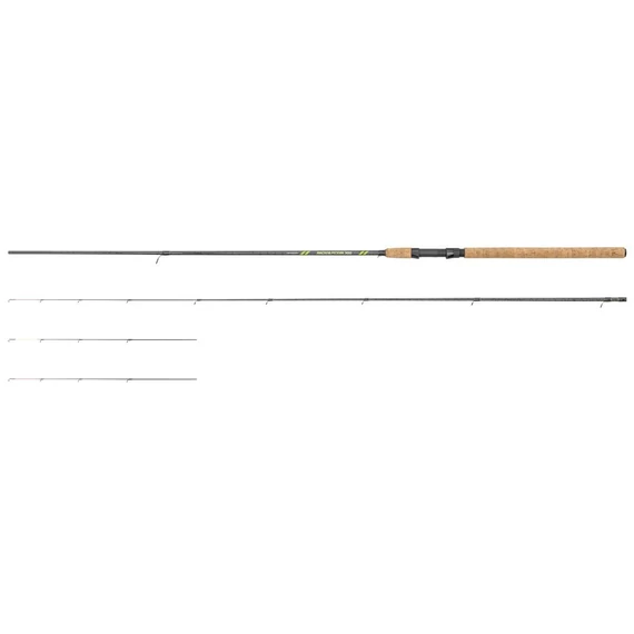 Carp Zoom Arcane Picker Bot 270cm 2+3részes - 5-25g