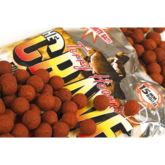 Dynamite Baits bojli Terry Hearn Crave