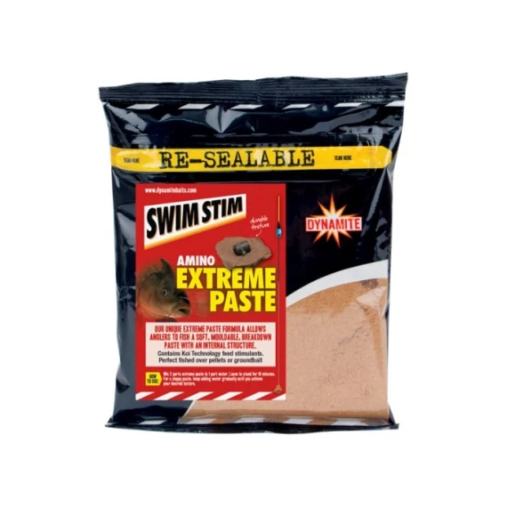 Dynamite Baits paszta por Swim Stim Extreme Amino