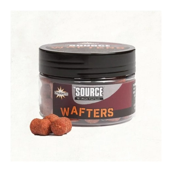 Dynamite Baits Monster Tigernut Concentrate Folyékony Dip (100ml)