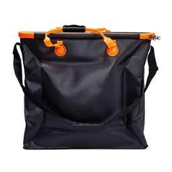 Dynamite Baits Eva Keepnet Storage Bag Versenyszáktartó Táska