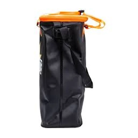 Dynamite Baits Eva Keepnet Storage Bag Versenyszáktartó Táska