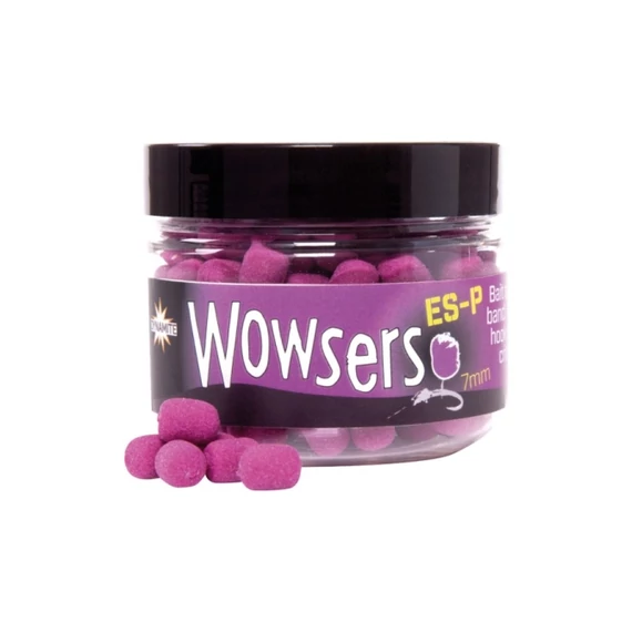 Dynamite Baits Wowsers Purple ES-P Horogcsali