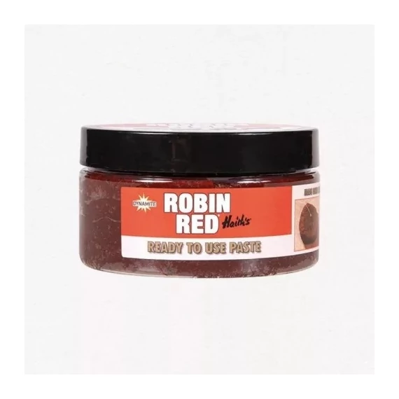 Dynamite Baits Paszta Robin Red Ready Paste
