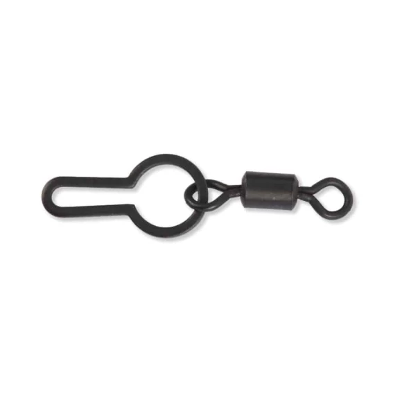 Carp Spirit PVA Bag Swivel - 8