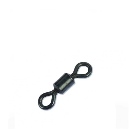 Carp Spirit Rolling Swivel Gyorskapocs -8