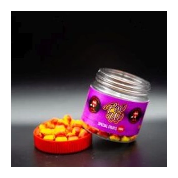 Dudi Baits Fruit Special Pop-Up Bojli