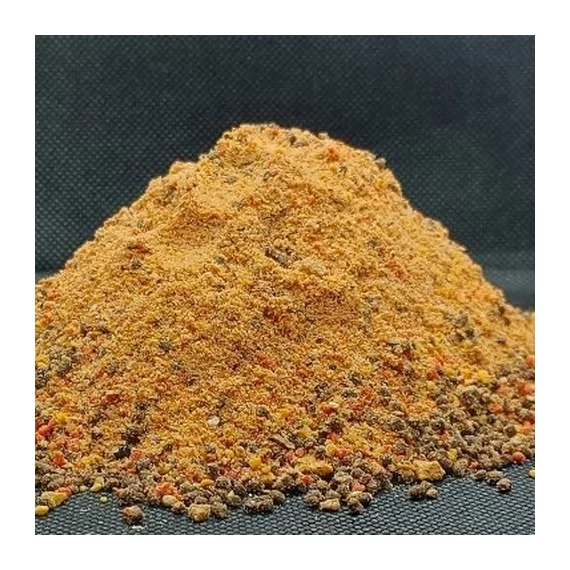 Dudi Baits Etetőanyag Bag Mix 