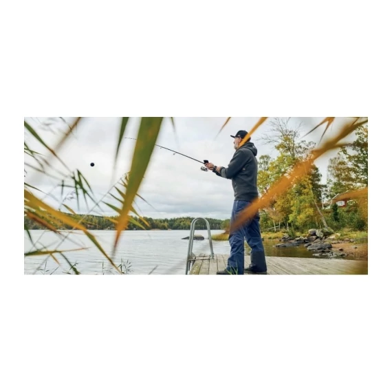 Deeper Okos Halradar Smart CHIRP+ 2.0 Trophy Bundle 2022