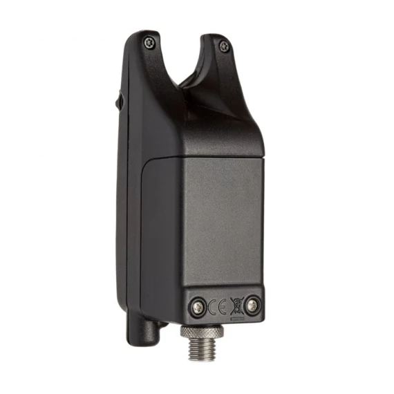 Delkim TXI-D Bite Alarm Elektromos Kapásjelző