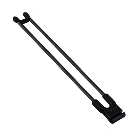 Delkim NiteLite Indication Set Illuminated Hanger Swinger Szett