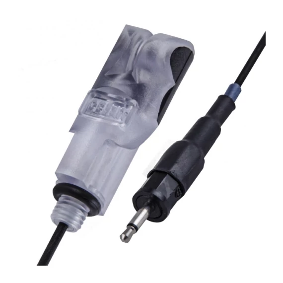 Delkim NiteLite Indication Set Illuminated Hanger Swinger Szett