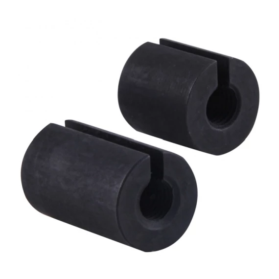 Delkim Heavy C Slot Weights Pack Swinger Súly (20/30g)