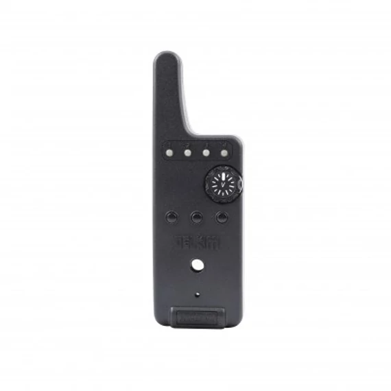 Delkim Elektromos Kapásjelző Rx-D v2 Digital Receiver - Vevő