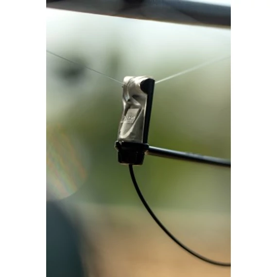 Delkim Swinger SmartLite Indication Set Single Multi-Coloured Hanger (1db)