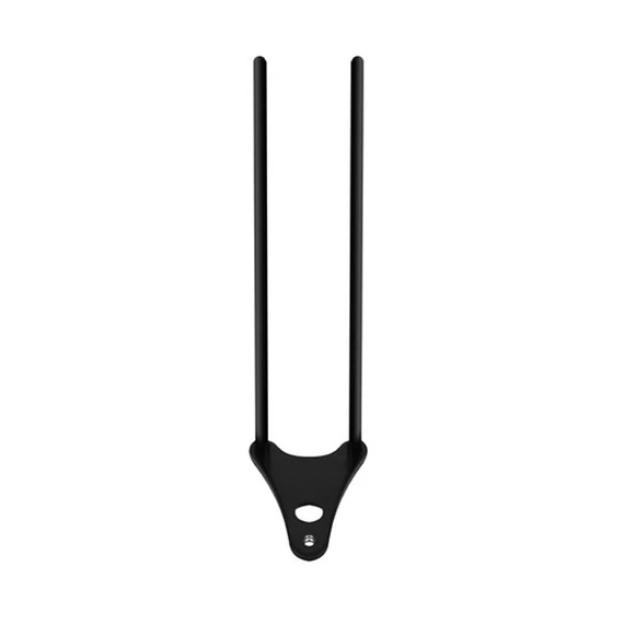 Delphin SNAG-GEAR Al Snag bar villa