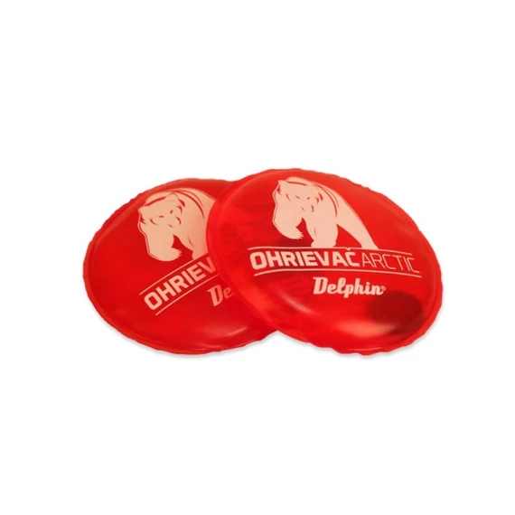 Delphin ARCTIC melegítő 