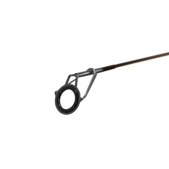 Delphin Impala Carp 12' (360cm) 3,00lbs 3 részes bojlis bot